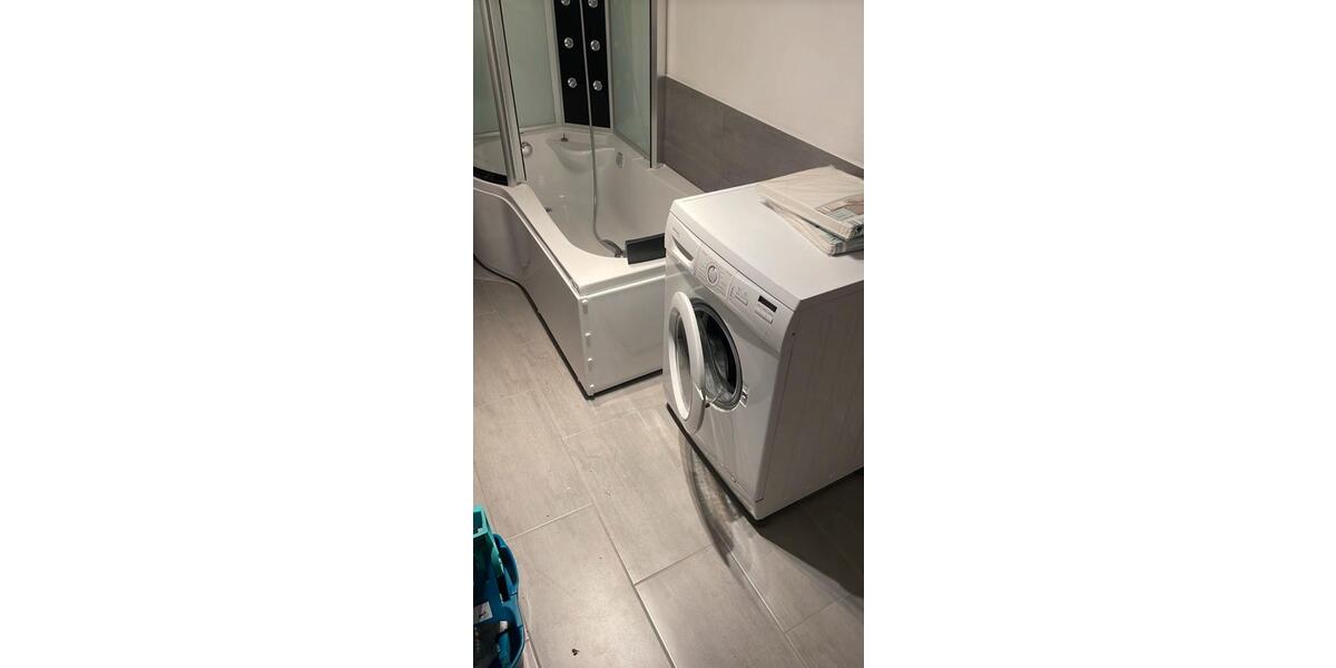 Wohnen auf Zeit Konradsreuth - 3 Zimmer, 100 m&sup2;, 20&euro; | Angebot:23994046