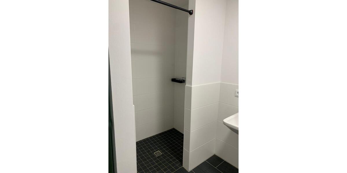 Ihre neue 1,5-ZW mit EBK und Gartenanteil in Hainstadt! 1 zimmer