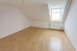 Dachgeschoßwohnung Magdeburg - 3 Zimmer, 86 m&sup2;, 650&euro; | Angebot:23913165