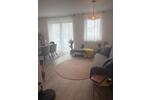 Etagenwohnung Einbeck - 2 Zimmer, 70 m&sup2;, 700&euro; | Angebot:26335709