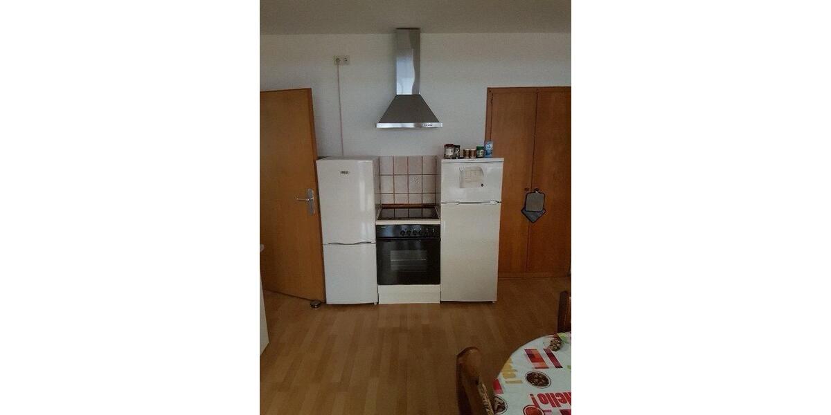 Wohnen auf Zeit Trier West-Pallien - 1 Zimmer, 25 m&sup2;, 460&euro; | Angebot:26516229