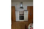 Wohnen auf Zeit Trier West-Pallien - 1 Zimmer, 25 m&sup2;, 460&euro; | Angebot:26516229