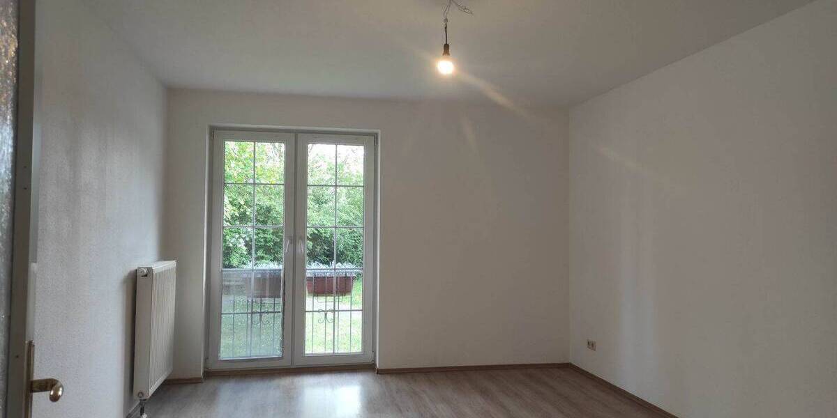 Etagenwohnung Brieselang - 2 Zimmer, 60 m&sup2;, 899&euro; | Angebot:26702999
