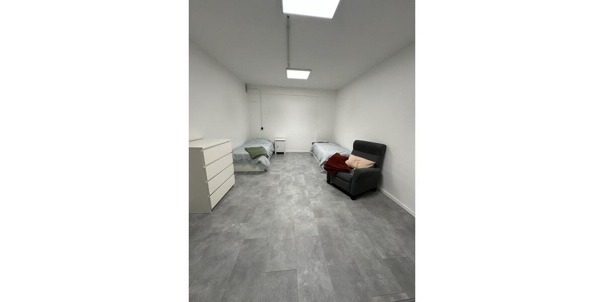 Etagenwohnung Übach-Palenberg Palenberg - 5 Zimmer, 200 m&sup2;, 450&euro; | Angebot:25947606