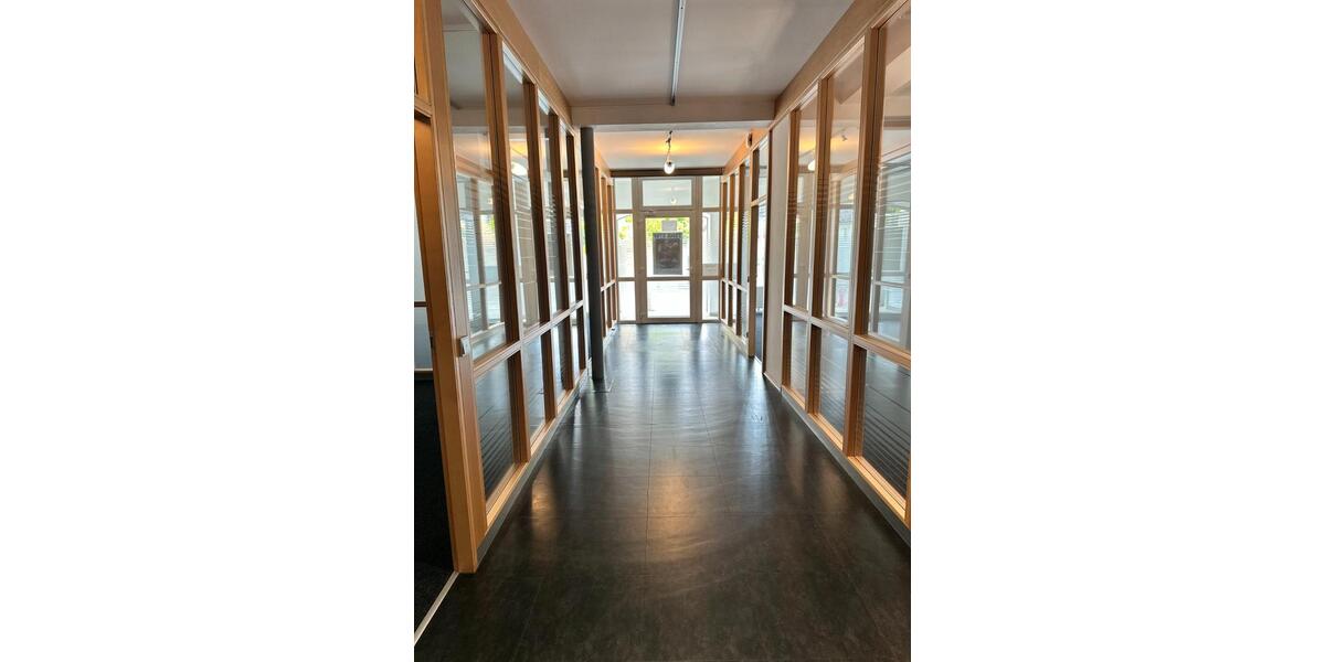 Gewerbeobjekt Windischeschenbach - 1.500&euro; | Angebot:26638207