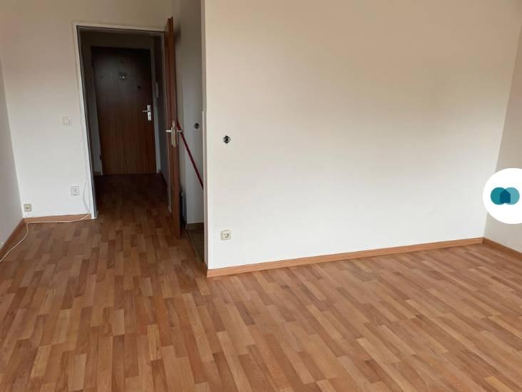 Etagenwohnung Neu Wulmstorf - 1 Zimmer, 35 m&sup2;, 475&euro; | Angebot:25125375