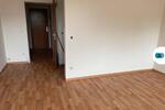 Etagenwohnung Neu Wulmstorf - 1 Zimmer, 35 m&sup2;, 475&euro; | Angebot:25125375