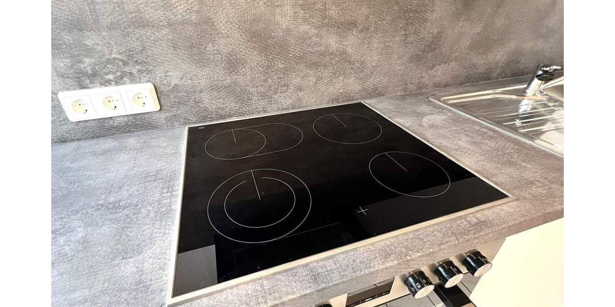 Etagenwohnung Fredenbeck - 3 Zimmer, 75 m&sup2;, 750&euro; | Angebot:25669038