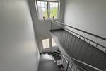 Etagenwohnung Sittensen - 3 Zimmer, 103 m&sup2;, 960&euro; | Angebot:26595180