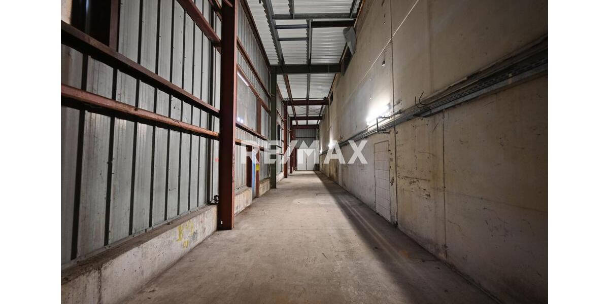 Gewerbeobjekt Kleve - 600&euro; | Angebot:23795397