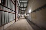Gewerbeobjekt Kleve - 600&euro; | Angebot:23795397