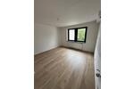 Etagenwohnung Saarlouis - 3 Zimmer, 80 m&sup2;, 890&euro; | Angebot:26561981