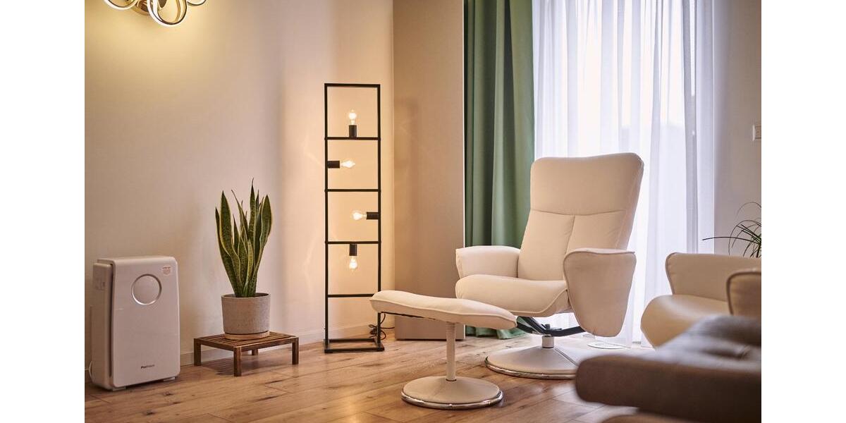 Gewerbeobjekt Königs Wusterhausen Kablow - 200&euro; | Angebot:26217245