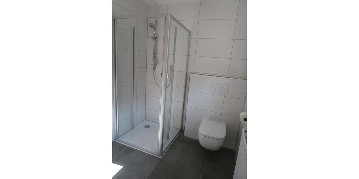 Erdgeschoßwohnung Bad Brückenau - 4 Zimmer, 106 m&sup2;, 636&euro; | Angebot:26067058