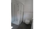 Erdgeschoßwohnung Bad Brückenau - 4 Zimmer, 106 m&sup2;, 636&euro; | Angebot:26067058