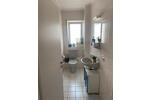 Etagenwohnung Westerburg - 3 Zimmer, 80 m&sup2;, 1.000&euro; | Angebot:25922997