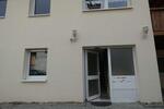 Etagenwohnung Kirchardt - 4 Zimmer, 94 m&sup2;, 850&euro; | Angebot:26532467