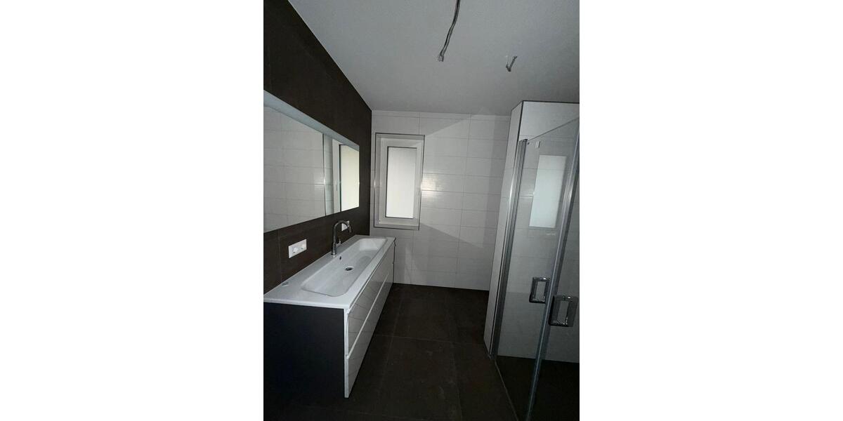 Erdgeschoßwohnung Osnabrück Gretesch - 3 Zimmer, 70 m&sup2;, 1.129&euro; | Angebot:25149856