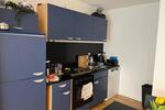 Etagenwohnung Ulm Söflingen - 2.5 Zimmer, 56 m&sup2;, 1.150&euro; | Angebot:26178618