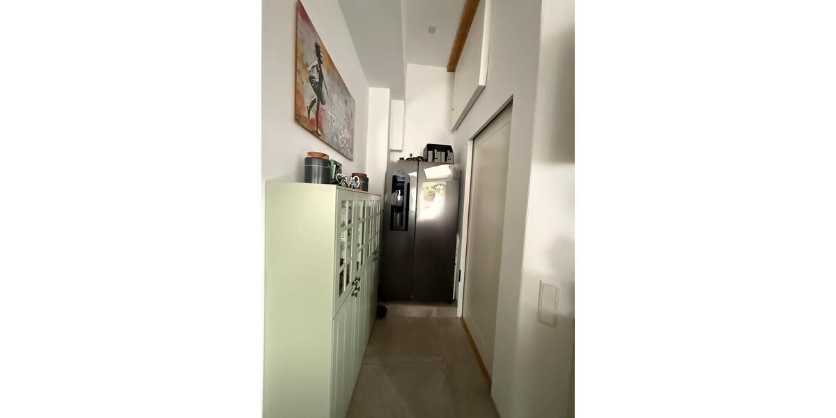 Erdgeschoßwohnung Lichtenau - 4 Zimmer, 120 m&sup2;, 1.600&euro; | Angebot:26039635