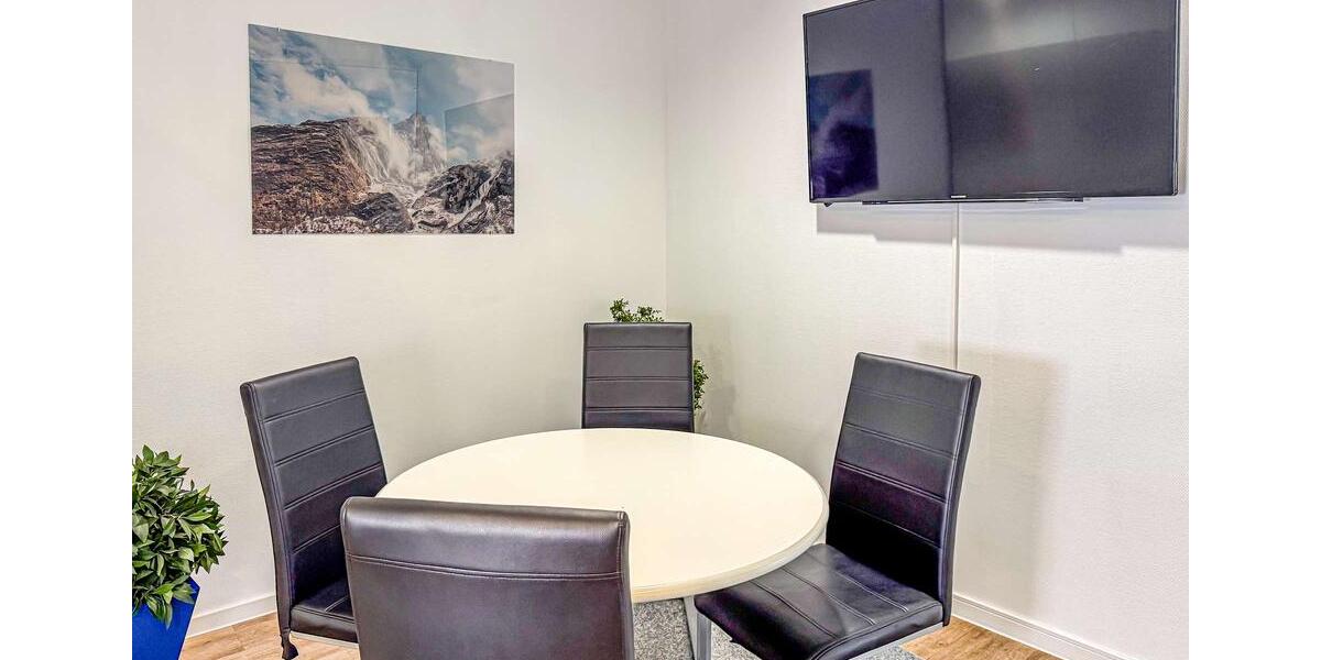 Gewerbeobjekt Kiel - 3.290&euro; | Angebot:26014504