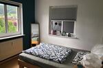 Etagenwohnung Spaichingen - 3 Zimmer, 77 m&sup2;, 930&euro; | Angebot:24726013