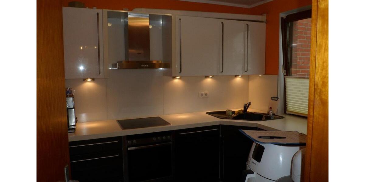 Einfamilienhaus Braunschweig Lehndorf-Watenbüttel - 6 Zimmer, 160 m&sup2;, 1.550&euro; | Angebot:26678416