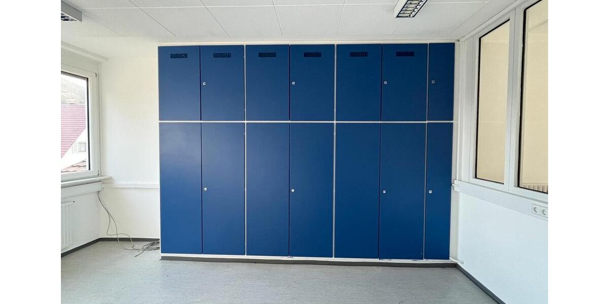 Gewerbeobjekt Steinach - 890&euro; | Angebot:12437942