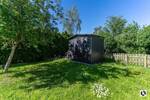 Etagenwohnung Königsmoos Ludwigsmoos - 5 Zimmer, 145 m&sup2;, 925&euro; | Angebot:26816500
