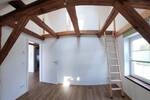 Etagenwohnung Teupitz - 3 Zimmer, 85 m&sup2;, 1.217&euro; | Angebot:26791165