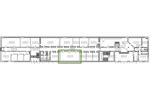 Gewerbeobjekt Augsburg Bärenkeller - 794&euro; | Angebot:23742968