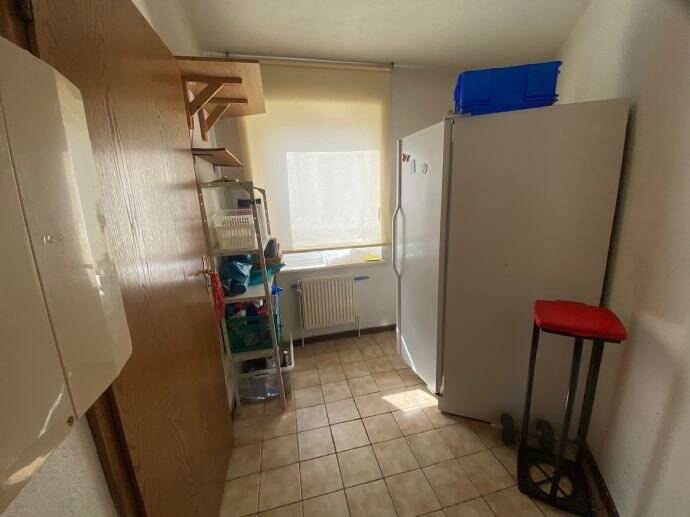 Etagenwohnung Wismar Altstadt - 4 Zimmer, 147 m&sup2;, 1.290&euro; | Angebot:26307453