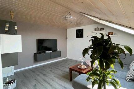 Wohnung Heidenheim an der Brenz Aufhausen - 2 Zimmer, 52 m&sup2;, 730&euro; | Angebot:26040729