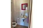 Etagenwohnung Weil am Rhein - 4 Zimmer, 115 m&sup2;, 1.490&euro; | Angebot:26844058