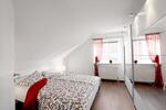 Maisonettenwohnung Wolfsburg Detmerode - 3 Zimmer, 100 m&sup2;, 950&euro; | Angebot:26699509