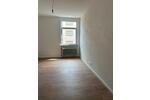 Etagenwohnung Mannheim Neckarstadt-Ost - 2 Zimmer, 58 m&sup2;, 700&euro; | Angebot:26630892