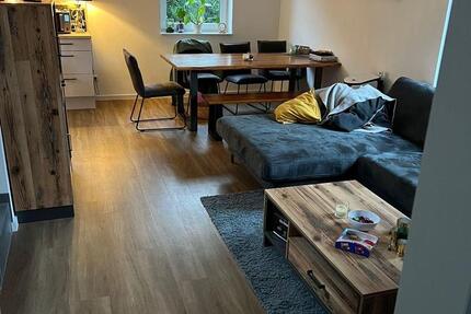 Wohnung Leer (Ostfriesland) - 3 Zimmer, 87 m&sup2;, 1.000&euro; | Angebot:25151385