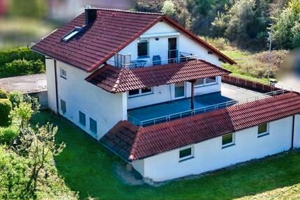 Gewerbeobjekt Mundelsheim - 595.000&euro; | Angebot:26341493