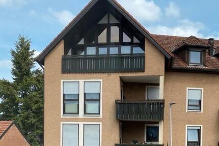 Wohnung Herbrechtingen - 3.5 Zimmer, 85 m&sup2;, 1.150&euro; | Angebot:24793822