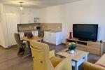 Etagenwohnung Wittmund - 2 Zimmer, 50 m&sup2;, 915&euro; | Angebot:24646067