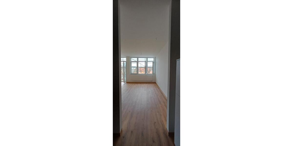 Loft - Studio - Atelier Waldsassen - 2 Zimmer, 62 m&sup2;, 740&euro; | Angebot:25995117