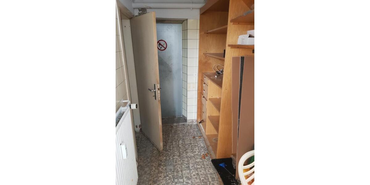 Gewerbeobjekt Flensburg Altstadt - 700&euro; | Angebot:25363446