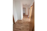 Sonnige Dachgeschosswohnung mit tollem Ausblick! - Dachgeschoßwohnung Alfeld Röllinghausen | Angebot:26378669