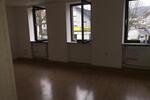 Etagenwohnung Kleinblittersdorf - 5 Zimmer, 120 m&sup2;, 1.050&euro; | Angebot:25431675