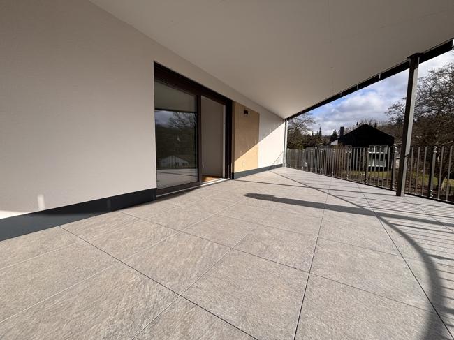 Etagenwohnung Wetzlar - 3 Zimmer, 96 m&sup2;, 1.200&euro; | Angebot:25129084