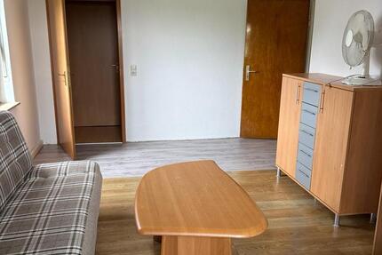 Wohnen auf Zeit Lüdinghausen - 2 Zimmer, 40 m&sup2;, 450&euro; | Angebot:26621091
