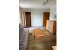 Wohnen auf Zeit Lüdinghausen - 2 Zimmer, 40 m&sup2;, 450&euro; | Angebot:26621091
