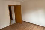 Etagenwohnung Oberstenfeld - 4.5 Zimmer, 91 m&sup2;, 1.150&euro; | Angebot:26286484