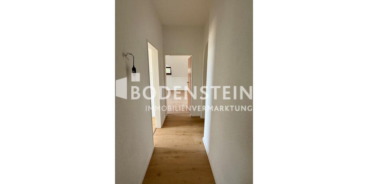 Etagenwohnung Walluf - 2 Zimmer, 88 m&sup2;, 1.230&euro; | Angebot:26246330