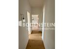 Etagenwohnung Walluf - 2 Zimmer, 88 m&sup2;, 1.230&euro; | Angebot:26246330